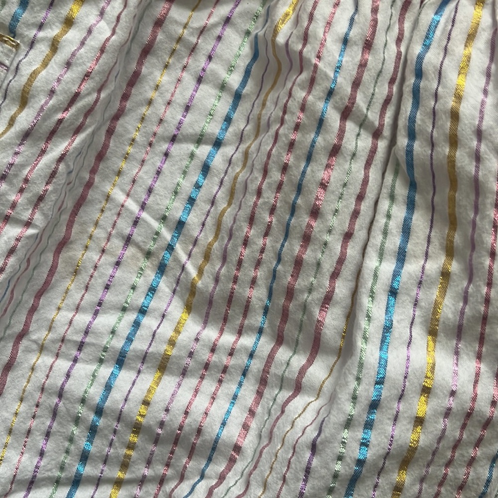 3/$25 - Picture 2 of 3